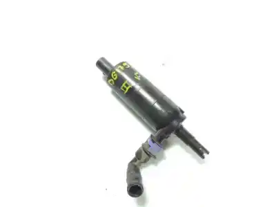 Piesă de schimb auto la mâna a doua pompã ștergãtoare pentru bmw x1 (e84) sdrive 18 d referințe oem iam 67128377430