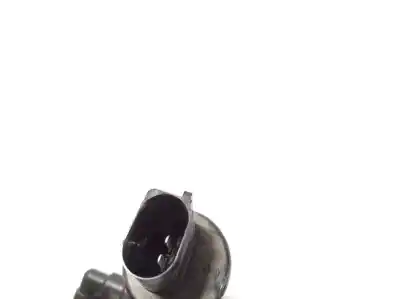 Second-hand car spare part washer pump for bmw x1 (e84) sdrive 18 d oem iam references 67128377430 13264011 8377430