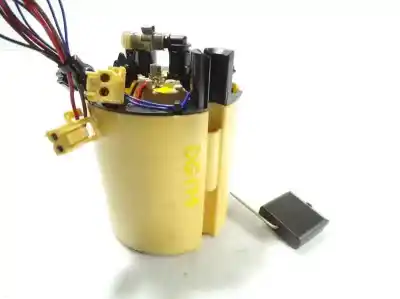 Second-hand car spare part Fuel Pump for BMW X1 (E84) sDrive 18 d OEM IAM references 16117190946  