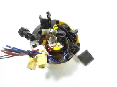 Second-hand car spare part fuel pump for bmw x1 (e84) sdrive 18 d oem iam references 16117190946  