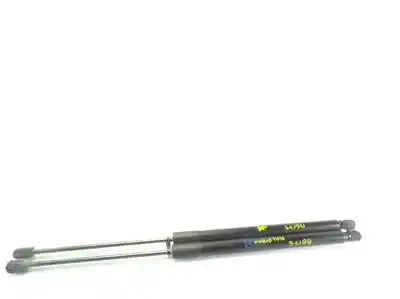 Piesă de schimb auto la mâna a doua amortizor porbagaj pentru bmw x1 (e84) sdrive 18 d referințe oem iam 51242990136