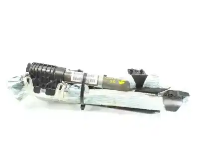 Piesă de schimb auto la mâna a doua airbag perdea fațã stânga pentru bmw x1 (e84) sdrive 18 d referințe oem iam 72122991177