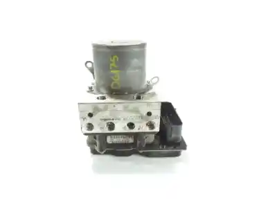 Second-hand car spare part abs for bmw x1 (e84) sdrive 18 d oem iam references 34516856924 0265239286 34516860214