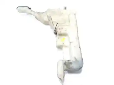 Second-hand car spare part windscreen washer bottle for bmw mini (r50,r53) 1.6 16v cat oem iam references 61667158230