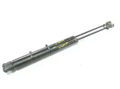 Second-hand car spare part tailgate gas strut for bmw mini (r50,r53) 1.6 16v cat oem iam references 41626801258