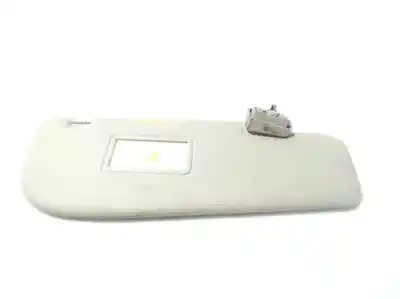 Автозапчасти б/у правая зона за opel combo furgoneta/monovolumen (x12) 1.3 cdti (b05) ссылки oem iam 