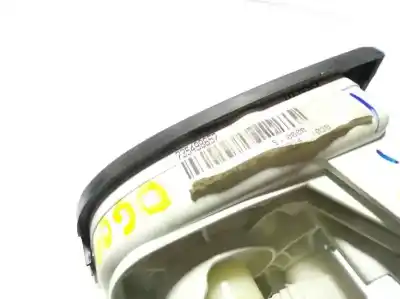 Автозапчасти б/у отопление / кондиционирование воздуха за opel combo furgoneta/monovolumen (x12) 1.3 cdti (b05) ссылки oem iam   