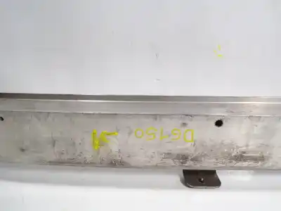 Piesă de schimb auto la mâna a doua armatura bara fatã pentru citroen c4 picasso 1.6 blue-hdi fap referințe oem iam   