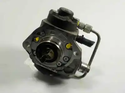 İkinci el araba yedek parçası enjeksiyon pompasi için toyota auris (_e15_) 2.0 d-4d (ade150_) oem iam referansları   