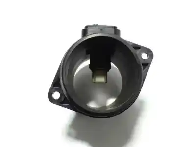 Pièce détachée automobile d'occasion débitmètre de masse d'air pour nissan nv 200 (m20) 1.5 dci cat références oem iam   