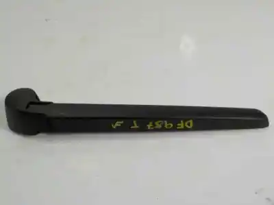 Second-hand car spare part rear windshield wiper arm for audi a1 (8x1, 8xk) 1.6 tdi oem iam references 8r09554071p9 Second-hand car spare part rear windshield wiper arm for audi a1 (8x1, 8xk) 1.6 tdi oem iam references 8r09554071p9