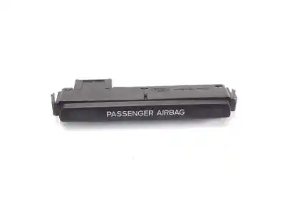 Pièce détachée automobile d'occasion MODULE ÉLECTRONIQUE pour FORD FOCUS TURNIER  Références OEM IAM JK2T14B418AB  JK2T14B418AB