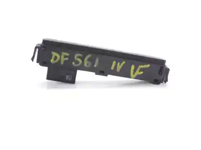 Pièce détachée automobile d'occasion module électronique pour ford focus turnier 1.5 ecoblue tdci cat références oem iam jk2t14b418ab  jk2t14b418ab