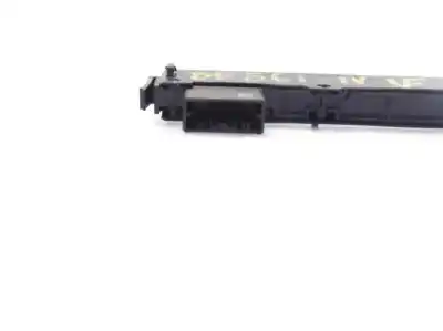 Pièce détachée automobile d'occasion module électronique pour ford focus turnier 1.5 ecoblue tdci cat références oem iam jk2t14b418ab  jk2t14b418ab