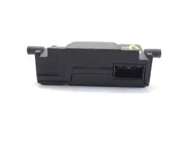 Second-hand car spare part electronic module for ford focus turnier 1.5 ecoblue tdci cat oem iam references jx7t19h406cf  jx7t19h406cf