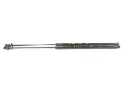 Pièce détachée automobile d'occasion VÉRIN DE HAYON / COFFRE pour FORD FOCUS TURNIER  Références OEM IAM JX7BN406A10AB  JX7BN406A10AA