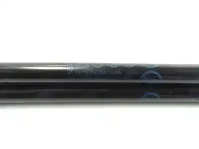 Pièce détachée automobile d'occasion vérin de hayon / coffre pour ford focus turnier 1.5 ecoblue tdci cat références oem iam jx7bn406a10ab  jx7bn406a10aa
