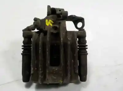 Second-hand car spare part rear left brake caliper for audi a1 (8x1, 8xk) 1.6 tdi oem iam references 6r0615423 Second-hand car spare part rear left brake caliper for audi a1 (8x1, 8xk) 1.6 tdi oem iam references 6r0615423