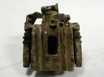Second-hand car spare part rear right brake caliper for audi a1 (8x1, 8xk) 1.6 tdi oem iam references 6r0615424 Second-hand car spare part rear right brake caliper for audi a1 (8x1, 8xk) 1.6 tdi oem iam references 6r0615424