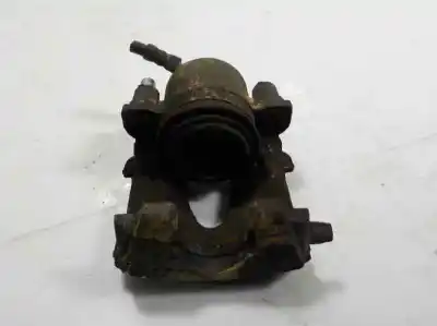 Second-hand car spare part front right brake caliper for audi a1 (8x1, 8xk) 1.6 tdi oem iam references 1k0615124d  