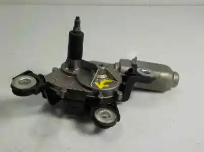 Second-hand car spare part rear windshield wiper motor for audi a1 (8x1, 8xk) 1.6 tdi oem iam references 8u0955711a Second-hand car spare part rear windshield wiper motor for audi a1 (8x1, 8xk) 1.6 tdi oem iam references 8u0955711a