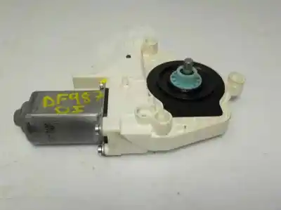 Second-hand car spare part left front window motor for audi a1 (8x1, 8xk) 1.6 tdi oem iam references 8k0959801c Second-hand car spare part left front window motor for audi a1 (8x1, 8xk) 1.6 tdi oem iam references 8k0959801c