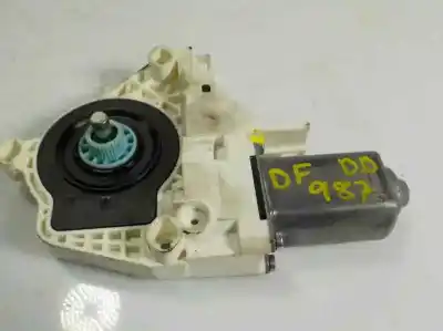 Second-hand car spare part right front window motor for audi a1 (8x1, 8xk) 1.6 tdi oem iam references 8k0959802c Second-hand car spare part right front window motor for audi a1 (8x1, 8xk) 1.6 tdi oem iam references 8k0959802c