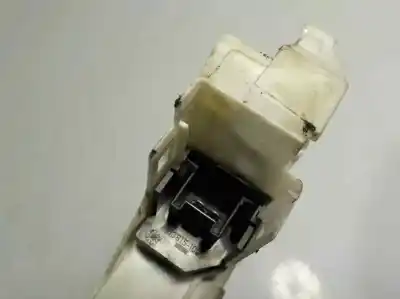 Second-hand car spare part right front window motor for audi a1 (8x1, 8xk) 1.6 tdi oem iam references 8k0959802c  8k0959802c