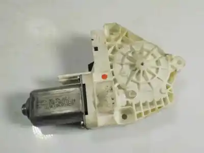Second-hand car spare part right front window motor for audi a1 (8x1, 8xk) 1.6 tdi oem iam references 8k0959802c  8k0959802c