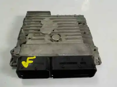 Second-hand car spare part ecu engine control for audi a1 (8x1, 8xk) 1.6 tdi oem iam references 03l906023qa Second-hand car spare part ecu engine control for audi a1 (8x1, 8xk) 1.6 tdi oem iam references 03l906023qa