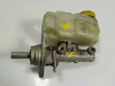 Second-hand car spare part brake pump for audi a1 (8x1, 8xk) 1.6 tdi oem iam references 6r1611019d Second-hand car spare part brake pump for audi a1 (8x1, 8xk) 1.6 tdi oem iam references 6r1611019d