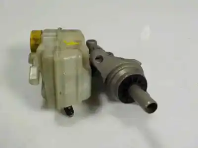 Автозапчасти б/у тормозной насос за audi a1 (8x1, 8xk) 1.6 tdi ссылки oem iam 6r1611019d  