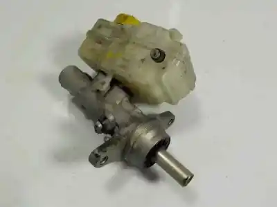 Автозапчасти б/у тормозной насос за audi a1 (8x1, 8xk) 1.6 tdi ссылки oem iam 6r1611019d  