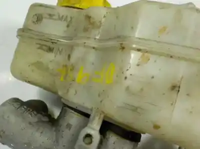 Автозапчасти б/у тормозной насос за audi a1 (8x1, 8xk) 1.6 tdi ссылки oem iam 6r1611019d  