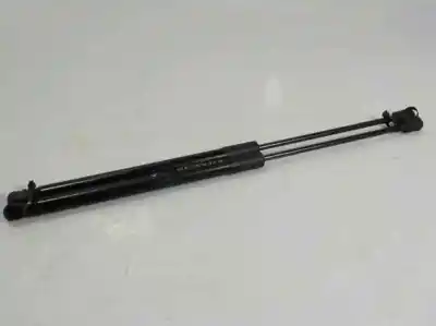 Second-hand car spare part tailgate gas strut for audi a1 (8x1, 8xk) 1.6 tdi oem iam references 8x3827552 Second-hand car spare part tailgate gas strut for audi a1 (8x1, 8xk) 1.6 tdi oem iam references 8x3827552