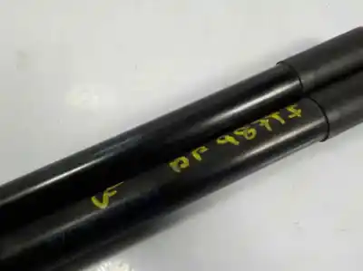 Автозапчастина б/у амортизаторі багажника/дверей для audi a1 (8x1, 8xk) 1.6 tdi посилання на oem iam 8x3827552  