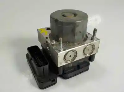 Second-hand car spare part abs for audi a1 (8x1, 8xk) 1.6 tdi oem iam references 6r0614517cbbef  6r0907379ba