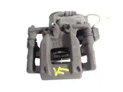 Tweedehands auto-onderdeel rechts achter remklauw voor citroen c4 picasso 1.6 blue-hdi fap oem iam-referenties 1608999680