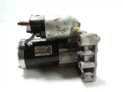 Tweedehands auto-onderdeel motor start voor citroen c4 picasso 1.6 blue-hdi fap oem iam-referenties 5802z8