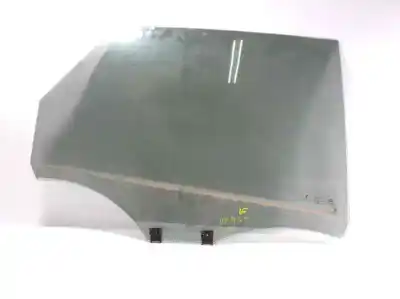 Tweedehands auto-onderdeel glas achter rechts deur voor citroen c4 picasso 1.6 blue-hdi fap oem iam-referenties 9675837280