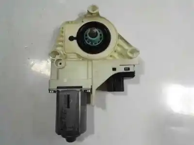 Peça sobressalente para automóvel em segunda mão motor elevador vidro dianteiro direito por audi a6 berlina (4f2) 2.0 tdi referências oem iam 4f0959802d