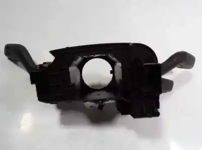 Second-hand car spare part indicator switch for audi a6 berlina (4f2) 2.0 tdi oem iam references 4e0953513k4pk  4f0953549c