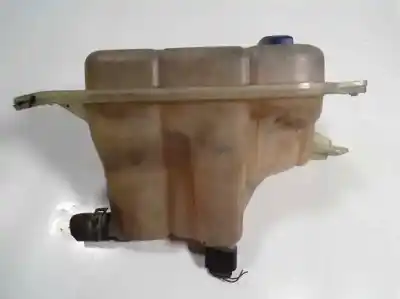 Piesă de schimb auto la mâna a doua vas de expansiune pentru audi a6 berlina (4f2) 2.0 tdi referințe oem iam 4f0121403n  