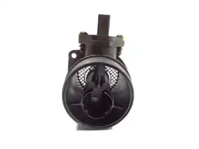 Second-hand car spare part Flowmeter for AUDI A6 BERLINA (4F2) 2.0 TDI OEM IAM references 074906461B 0281002461 074906461B