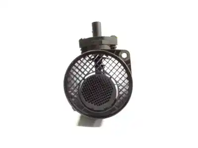 Second-hand car spare part flowmeter for audi a6 berlina (4f2) 2.0 tdi oem iam references 074906461b 0281002461 074906461b