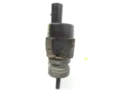 Peça sobressalente para automóvel em segunda mão motor limpa vidros por audi a6 berlina (4f2) 2.0 tdi referências oem iam 1k5955651