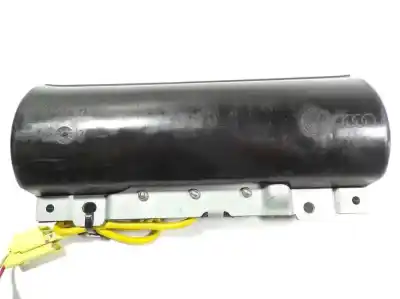 Gebrauchtes Autoersatzteil seitenairbag hinten links zum audi a6 berlina (4f2) 2.0 tdi oem-iam-referenzen 4f0880441b  4f0880441b