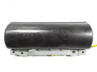 Peça sobressalente para automóvel em segunda mão airbag traseiro lado direito por audi a6 berlina (4f2) 2.0 tdi referências oem iam 4f0880442b  4f0880442f