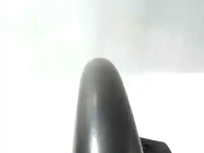 Автозапчасти б/у руль за toyota verso 1.6 d-4d cat ссылки oem iam 451020f100b0  451000f471