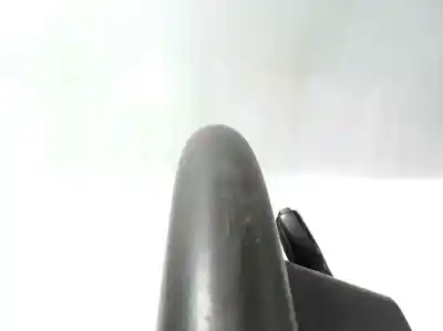 Автозапчасти б/у руль за toyota verso 1.6 d-4d cat ссылки oem iam 451020f100b0  451000f471